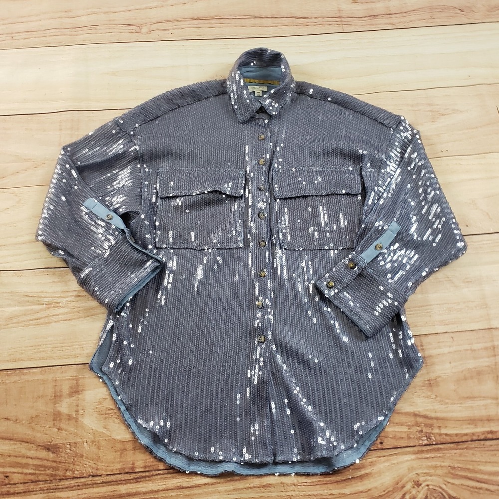 !!!!!!!!NOT FOR SALE!!!!!!!‎